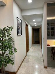 Park Natura (D23), Condominium #561149941